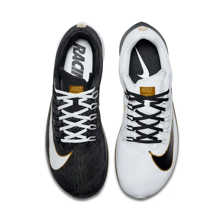 nike-zoom 880848-006