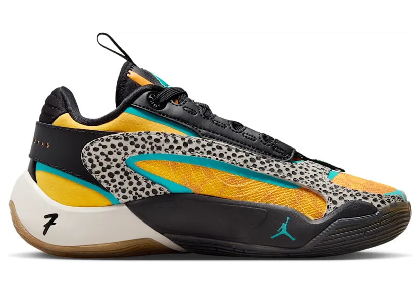 jordan-luka FQ9045-800