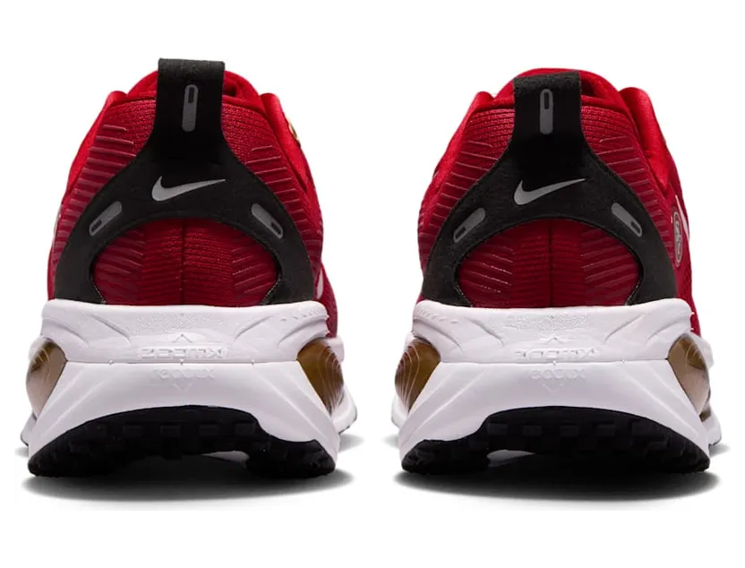 nike-vomero-18 IQ6037-600