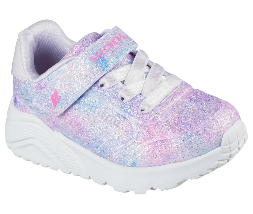 skechers-skech 310360N_LVMT