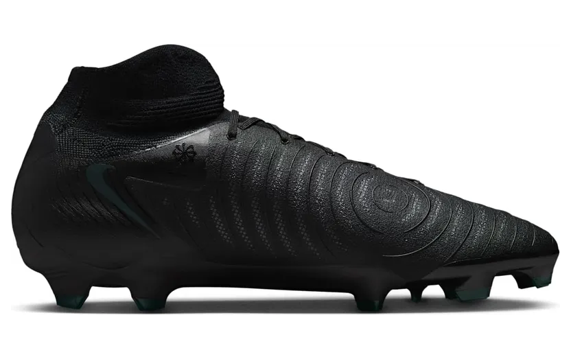 nike-phantom FJ2575-002