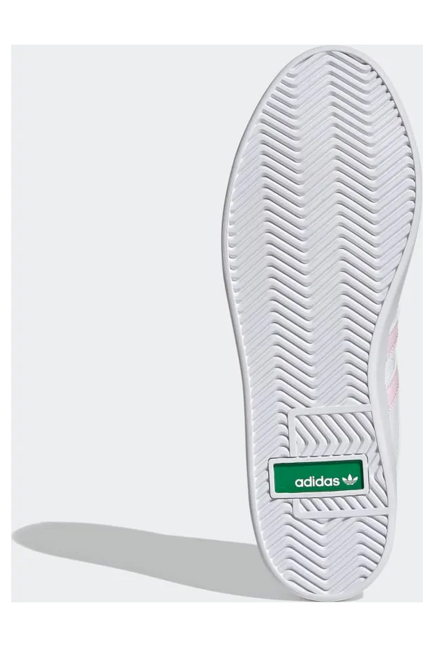 adidas-bryony-cloud H04642