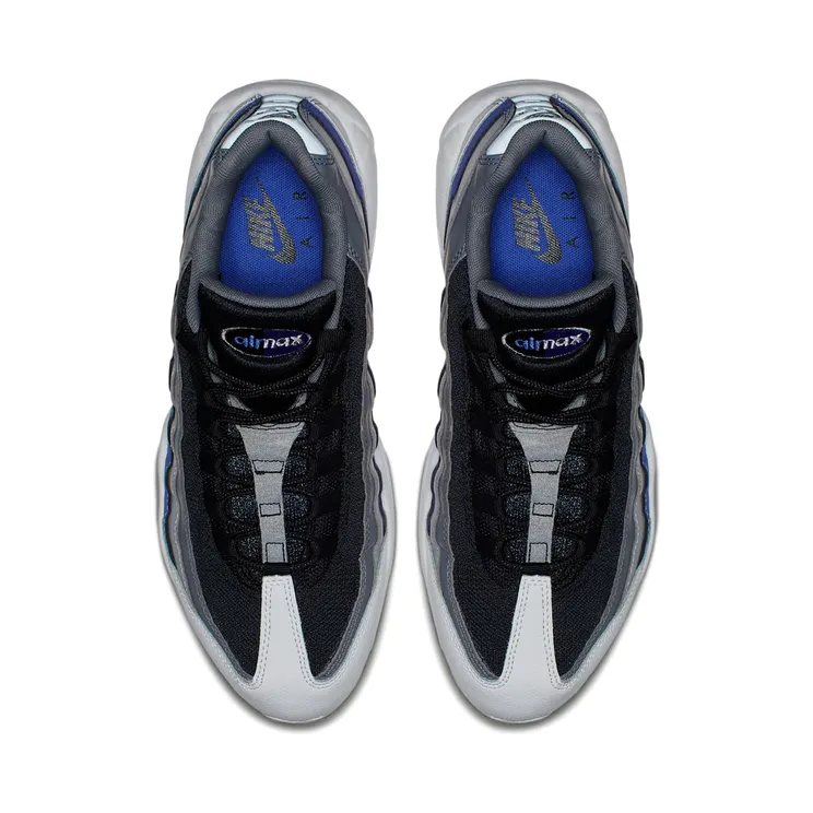 nike-air-max 749766-110
