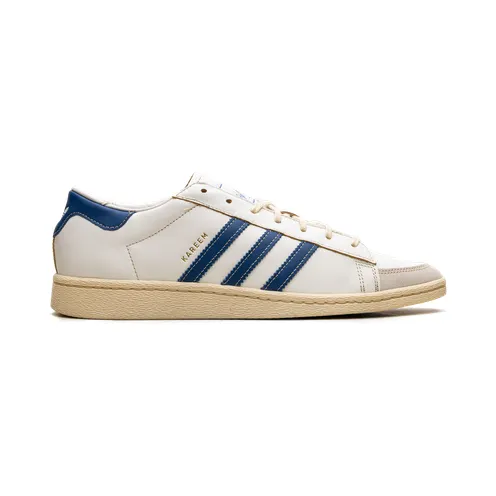 adidas-jabbar JR6862