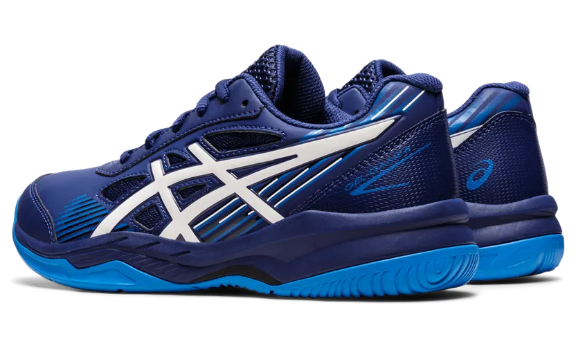 asics-gel-game 1044A025.407