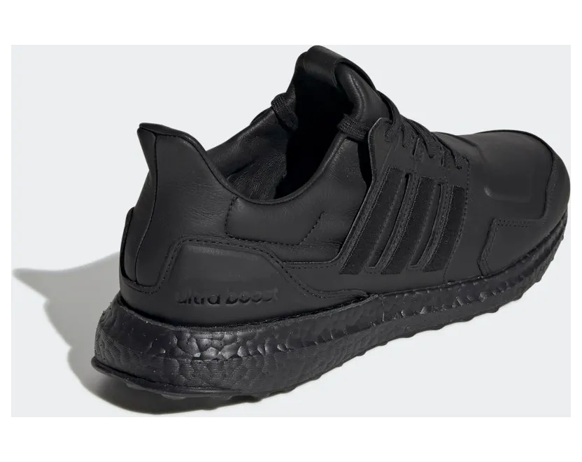 adidas-ultraboost EF0901