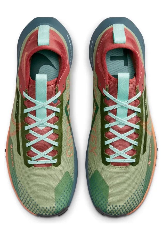 nike-air-pegasus DJ7926-300