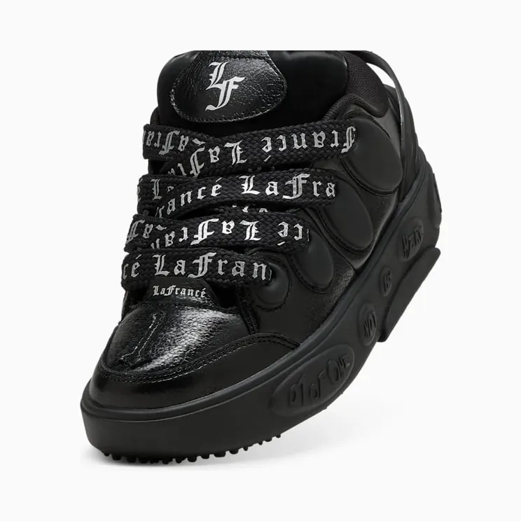 puma-lafrance 311340-01