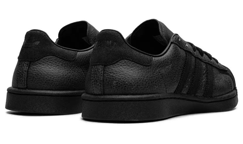 adidas-superstar JI4585