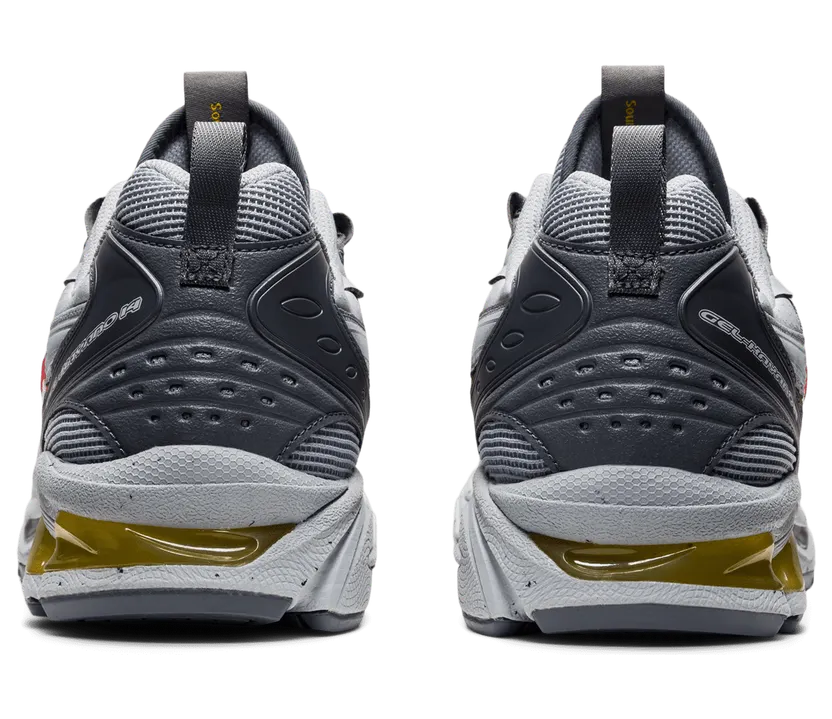 asics-gel-kayano 1201A445.020