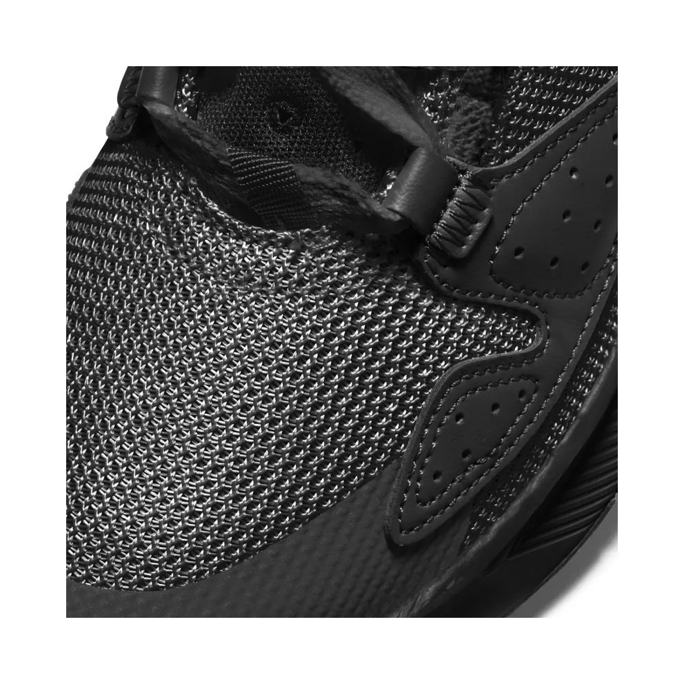 Jordan Air Cadence Older Kids’ Black (CQ9233-001)
