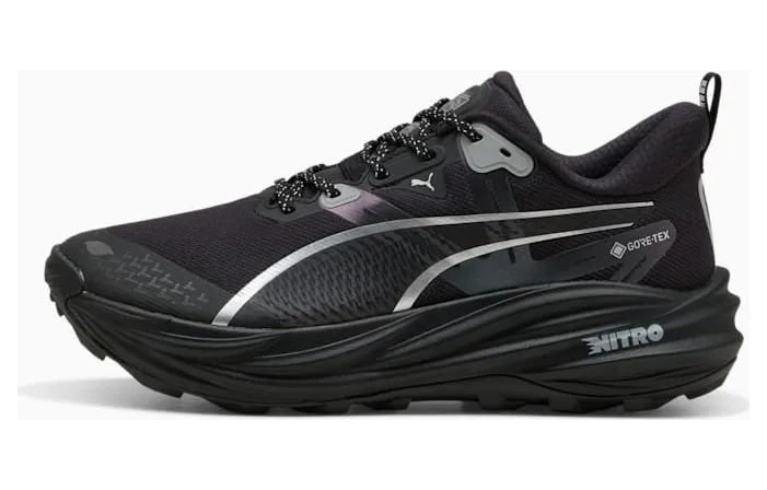 puma-voyage-nitro 311043-01