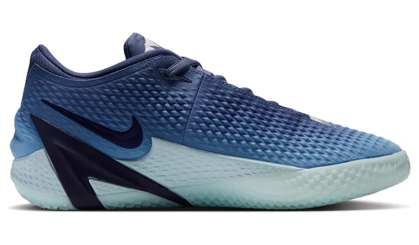 nike-ja-4 JA9742-400