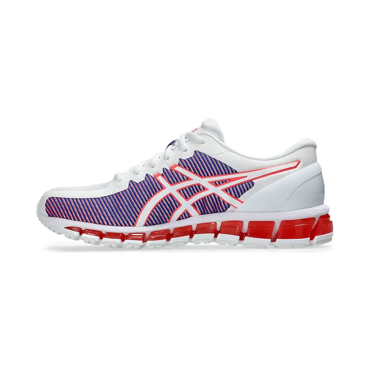 asics-gel-quantum 1203A893-100