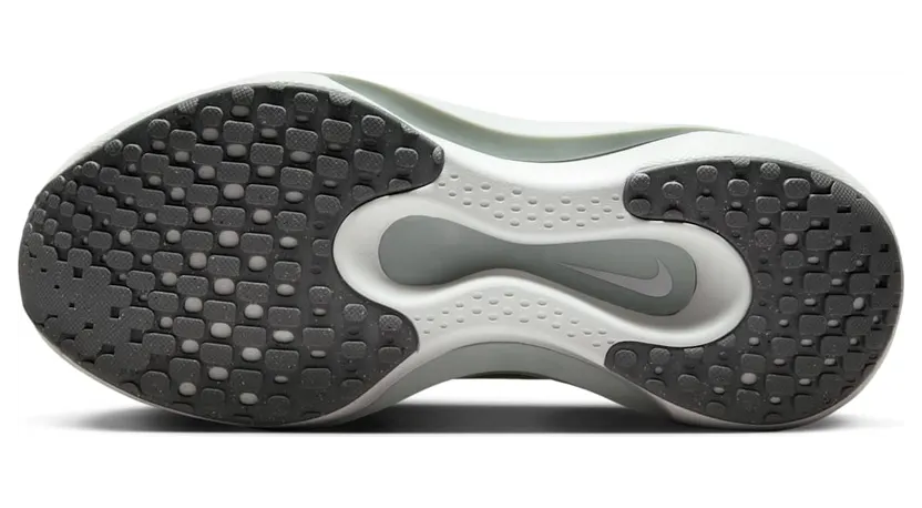 nike-sneaker FN0345-300