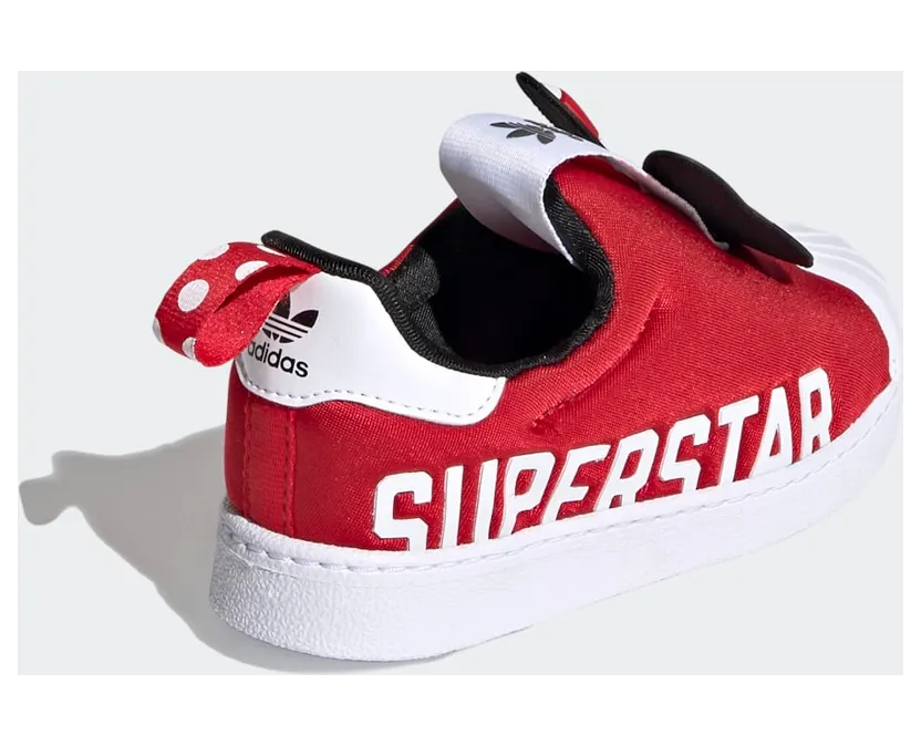 adidas-superstar FX4903