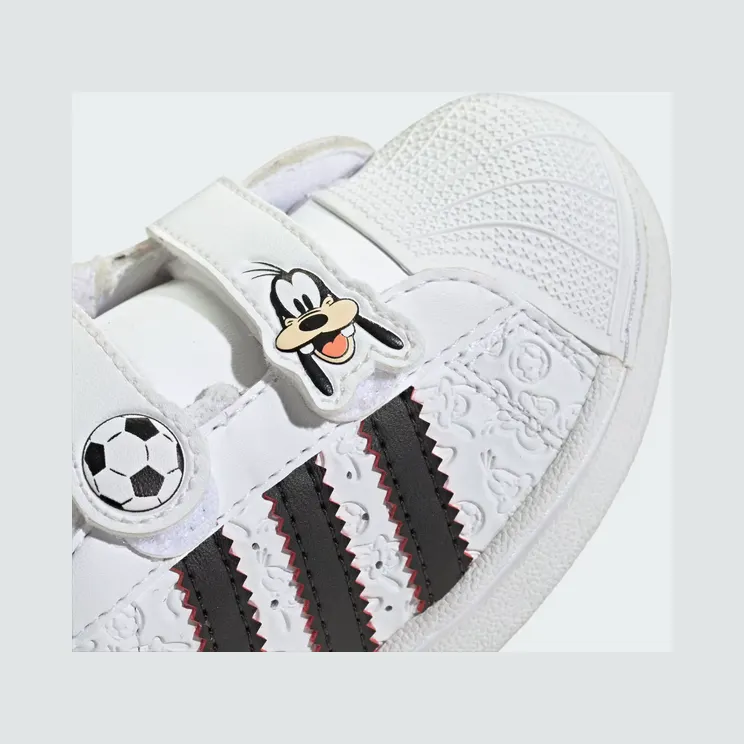 adidas-superstar IH1744