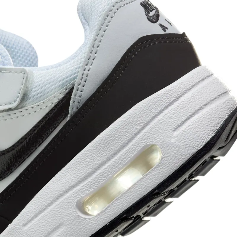 nike-air-max DZ3308-106