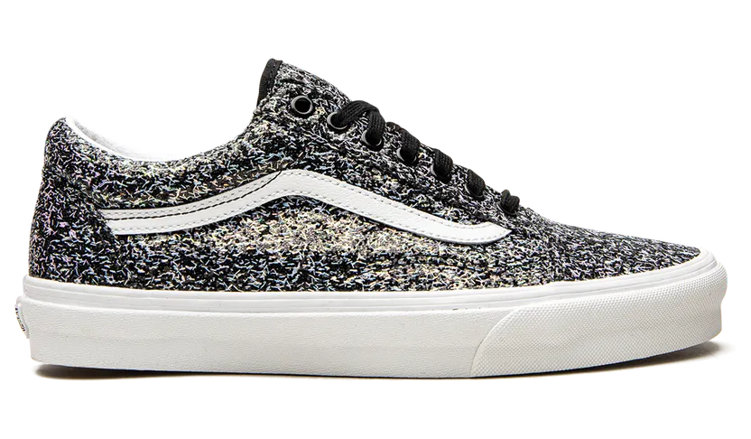 vans-old-skool VN0A5KRF8N9