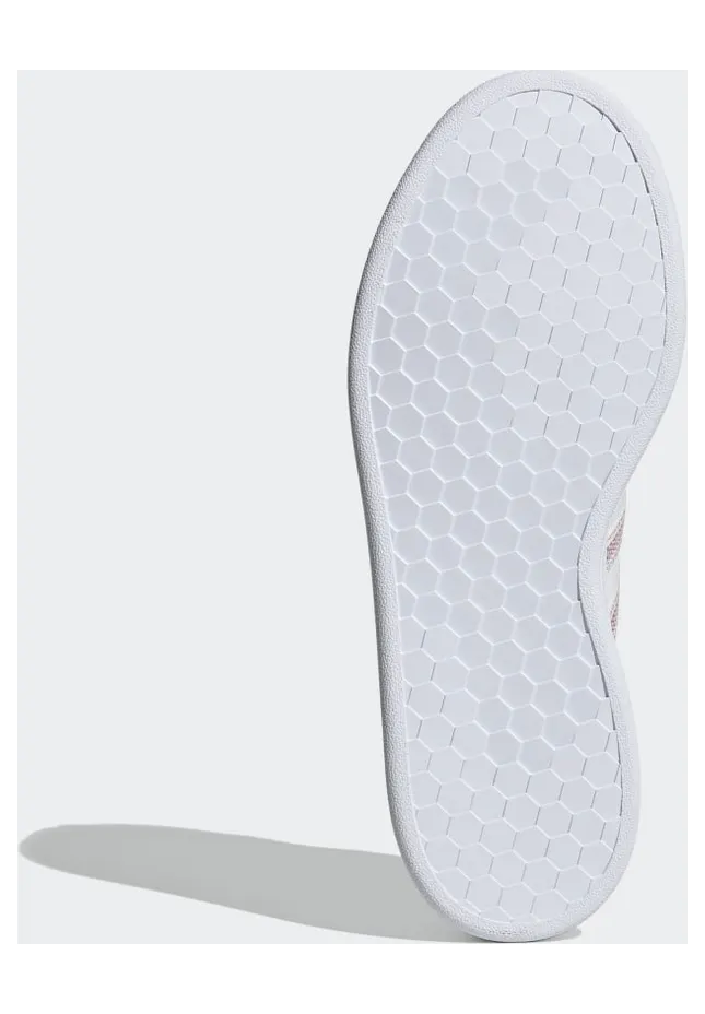 adidas-grand-court FW3734