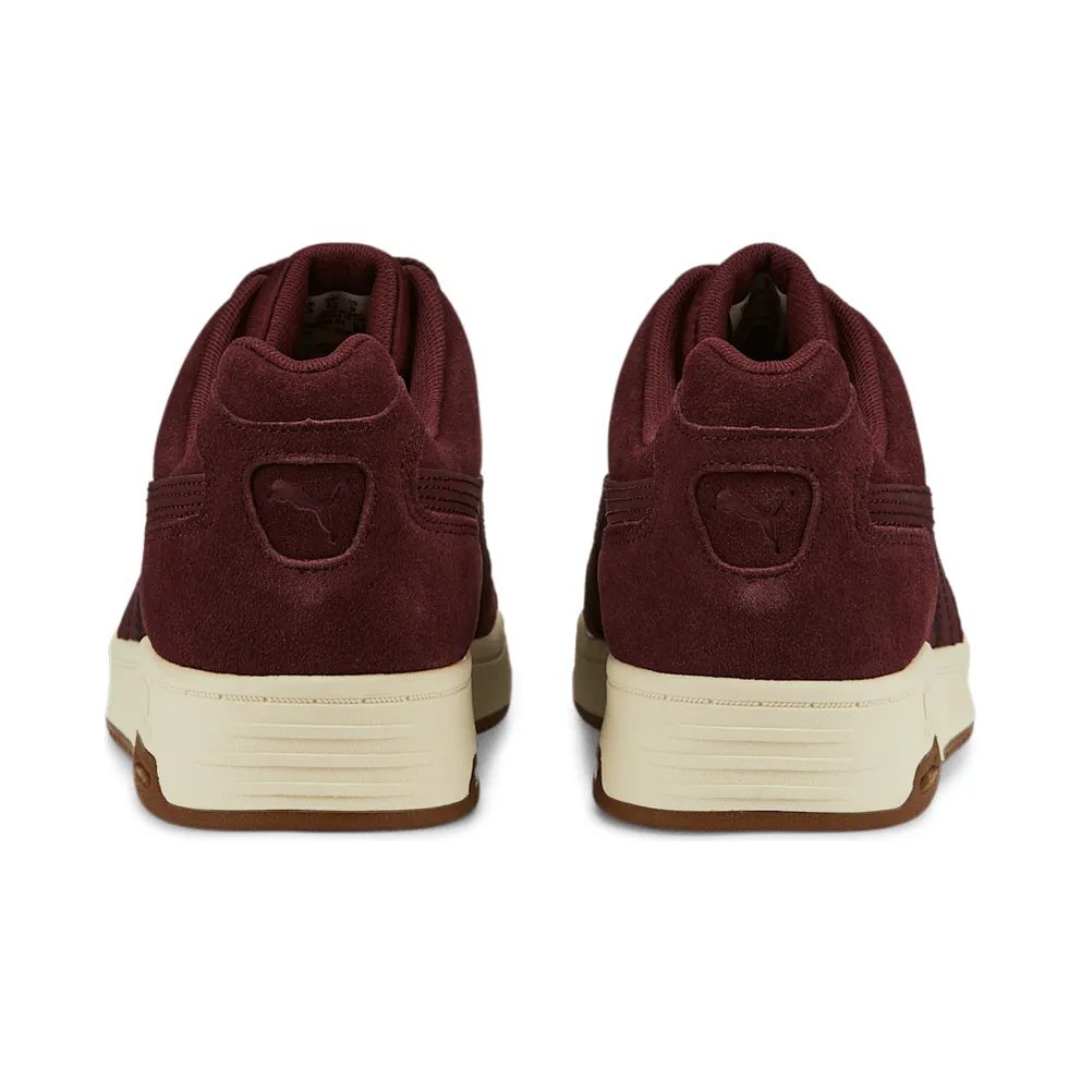 Puma MMQ Slipstream Lo (388599-01)
