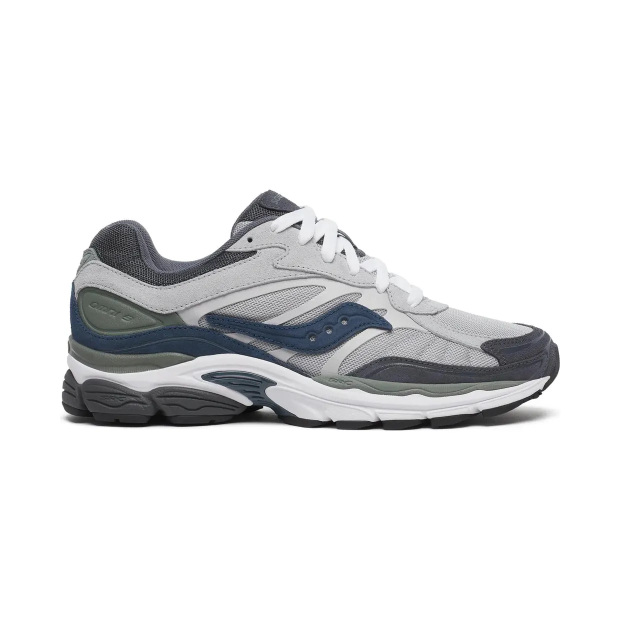 saucony-progrid-omni S70845-3