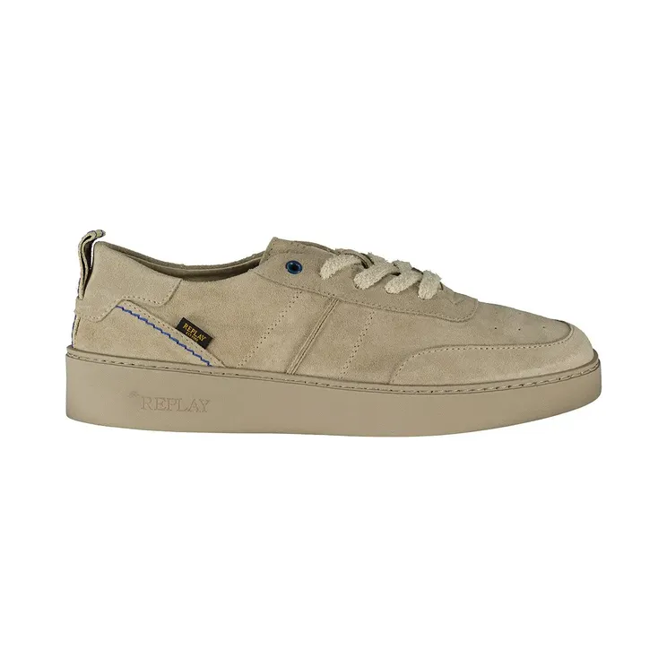 Replay Beige (RZ6H0002L00-Beige)