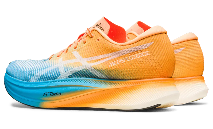 asics-metaspeed-edge 1013A116.400