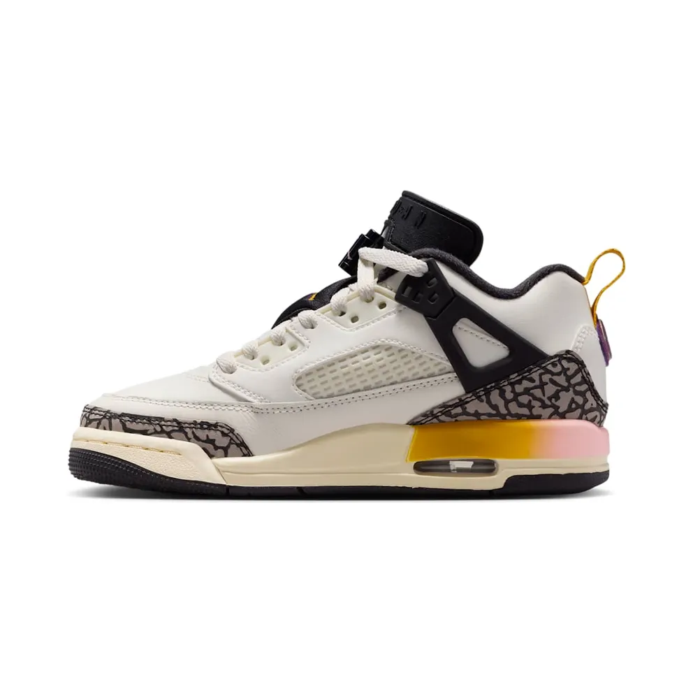 Jordan Spizike Low Rare Air (FQ3950-107)