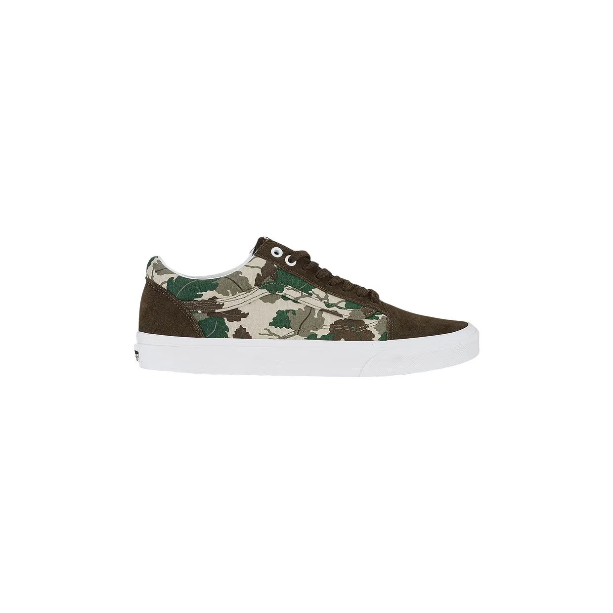 vans-old-skool VN0007NT4481