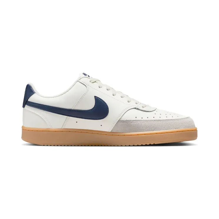 nike-court HF1068-133
