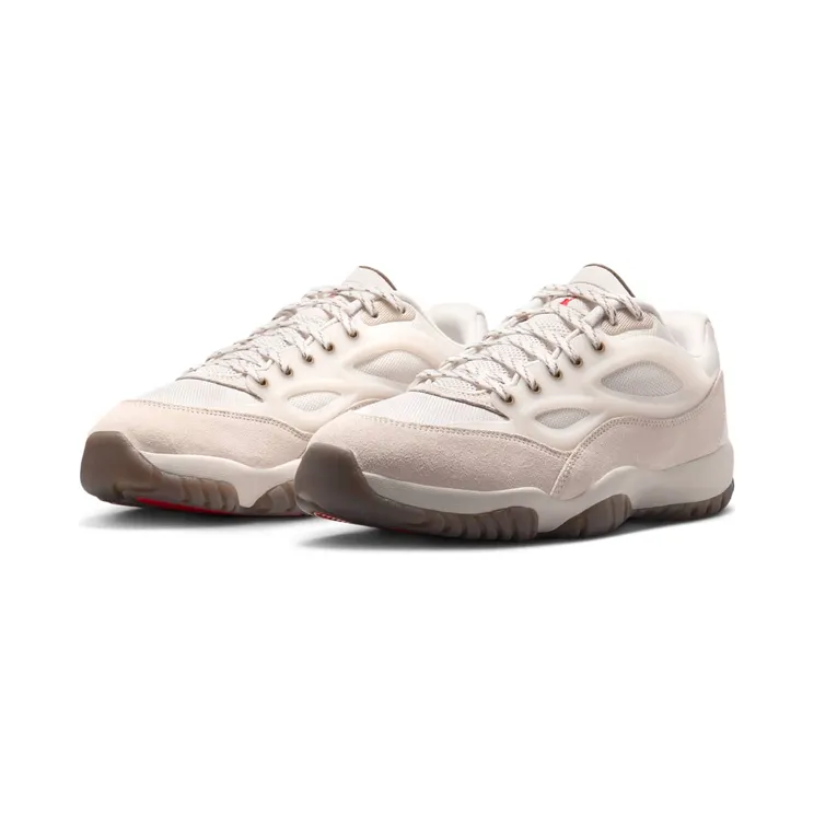 jordan-dimension-95 HV4928-005