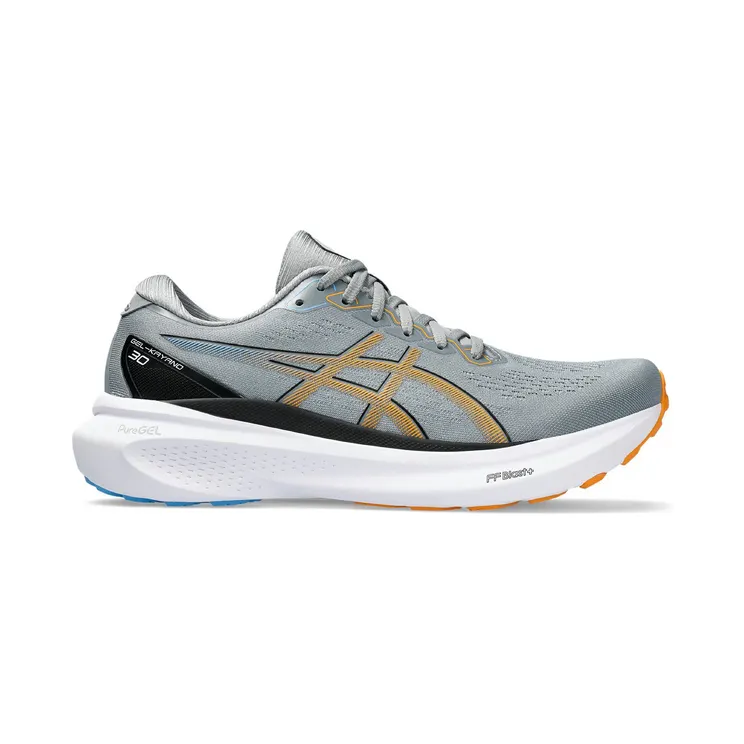 ASICS Gel-Kayano 30 Sheet Rock Fellow Yellow (1011B548-021)