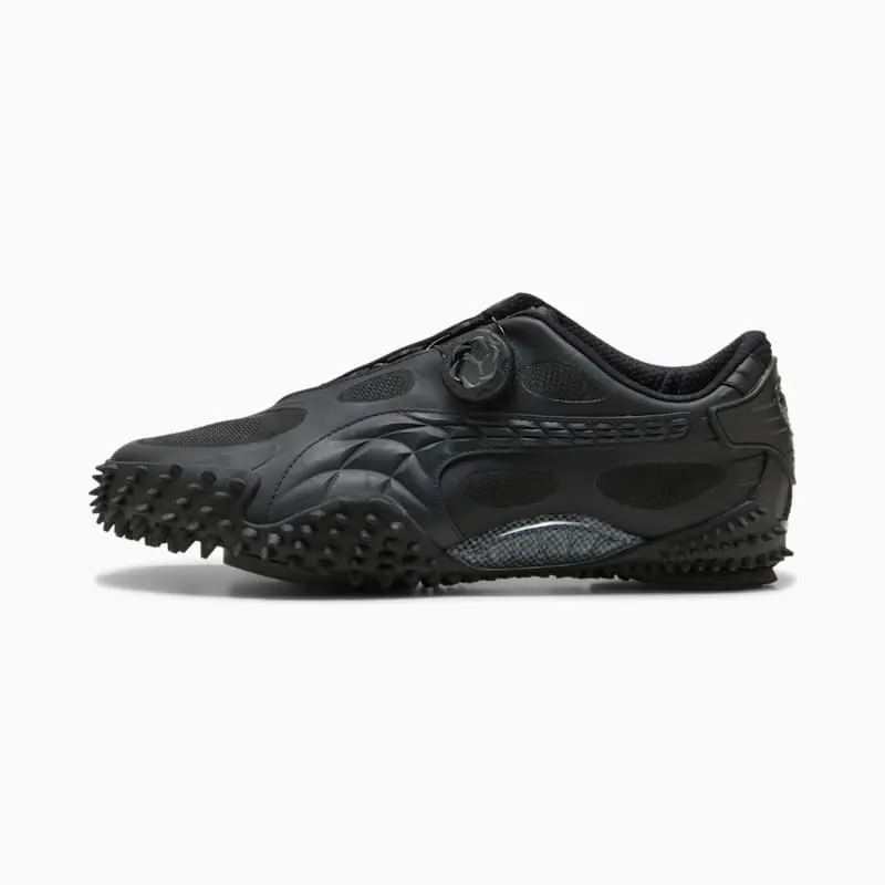 Puma Mostro A$AP Rocky Disccords (403027-01)