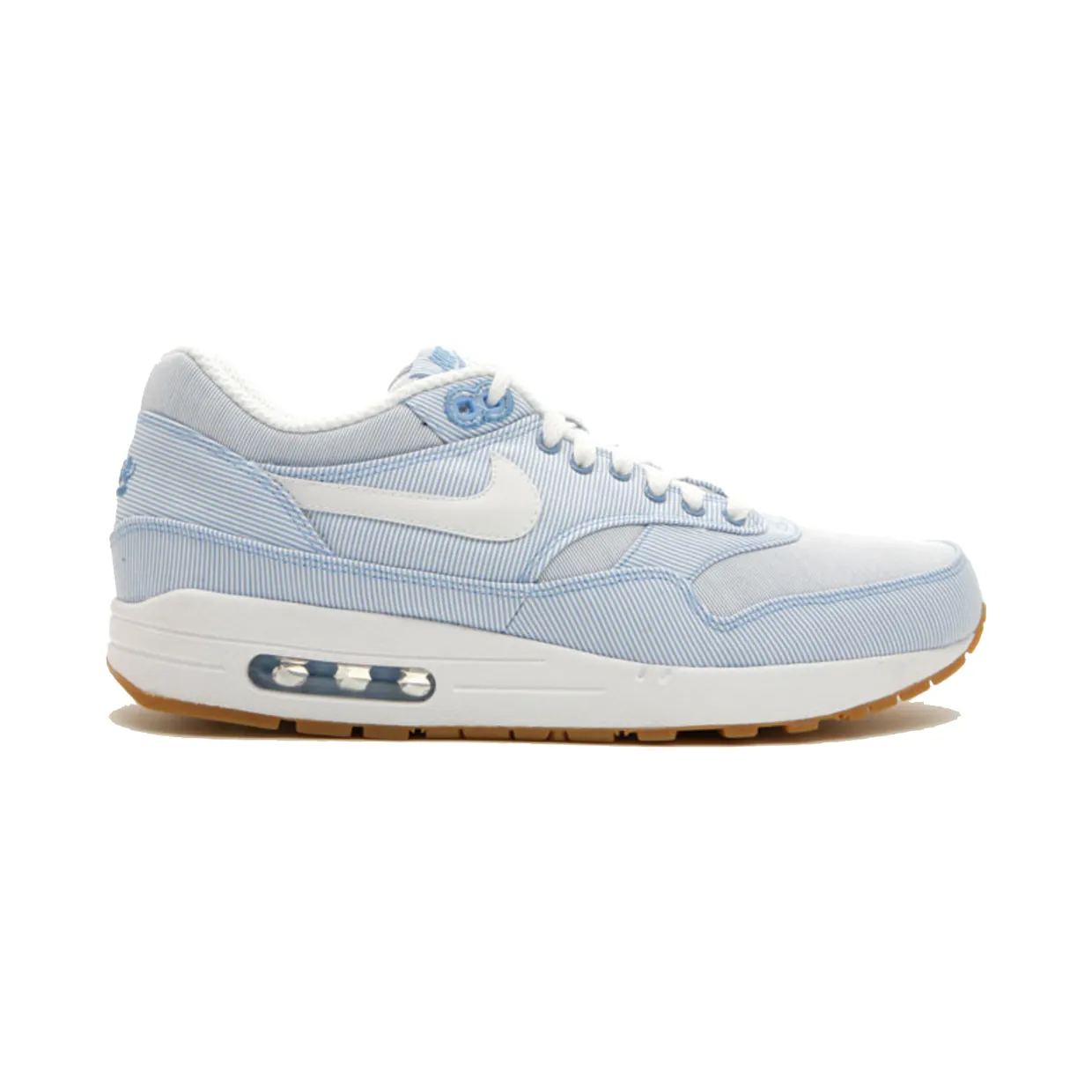 nike-air-max 366379-441