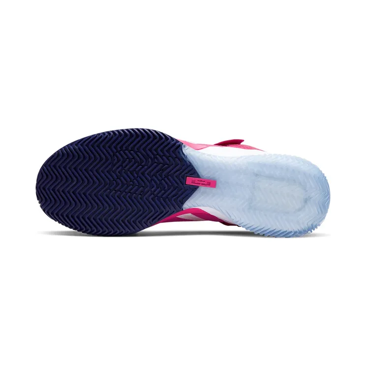 nike-lebron-soldier-13 CV1942-600