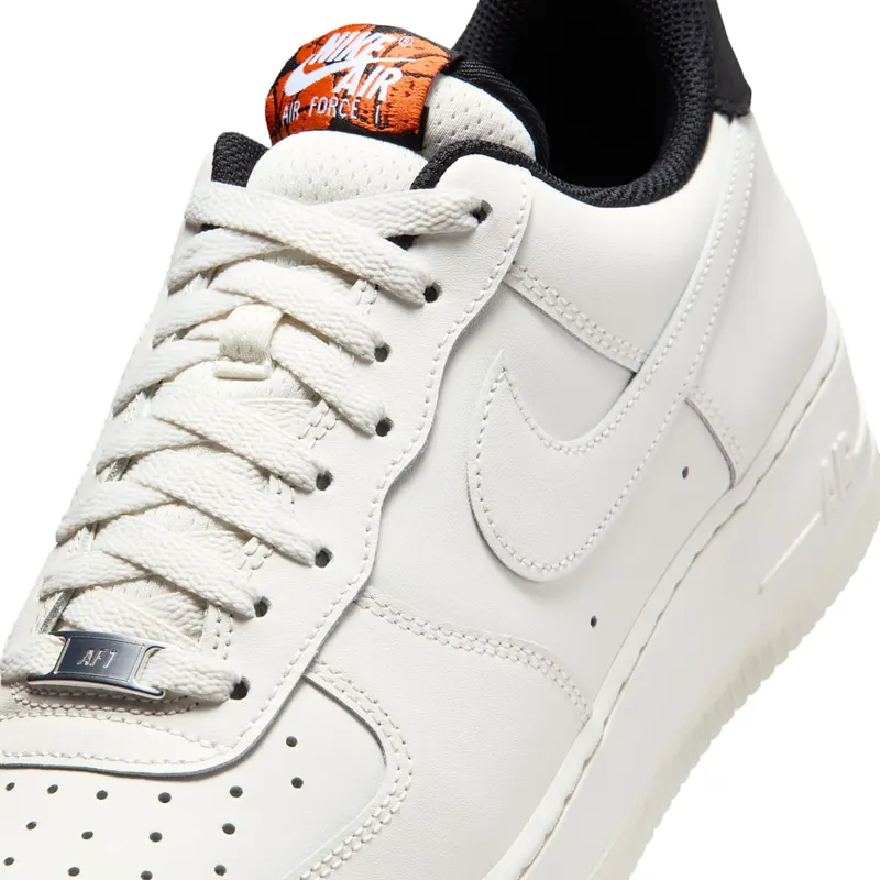nike-air-force IQ0293-030