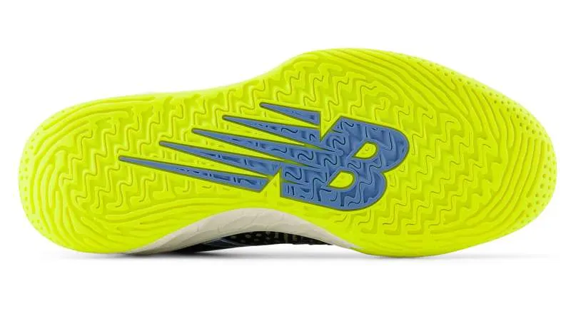 new-balance-sneaker MCHLAVB2
