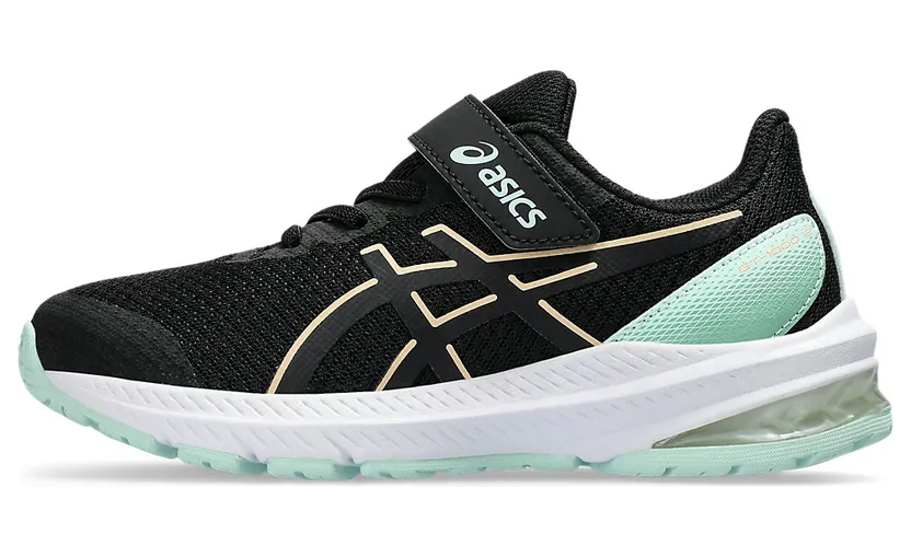 asics-gt-1000 1014A295.006