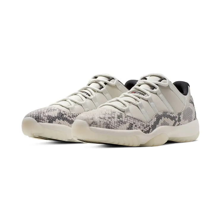 jordan-11 CD6846-002