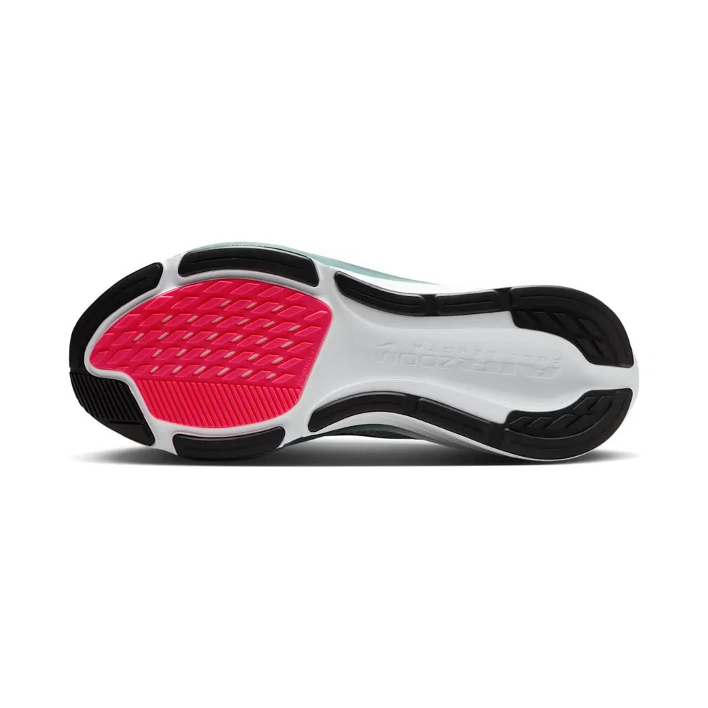 Nike ISPA Zoom Road Warrior White/Mineral Slate/Hyper Pink/Black (IB1873-110)