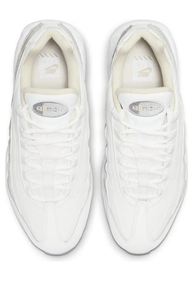 nike-air-max DA8731-100