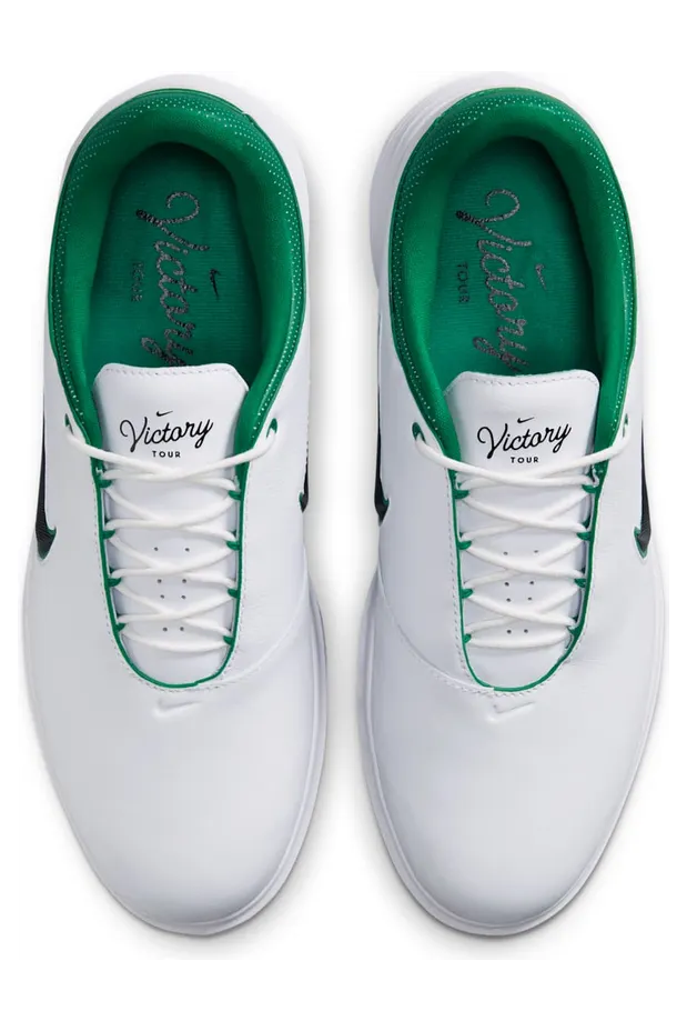 nike-victory FZ4155-105