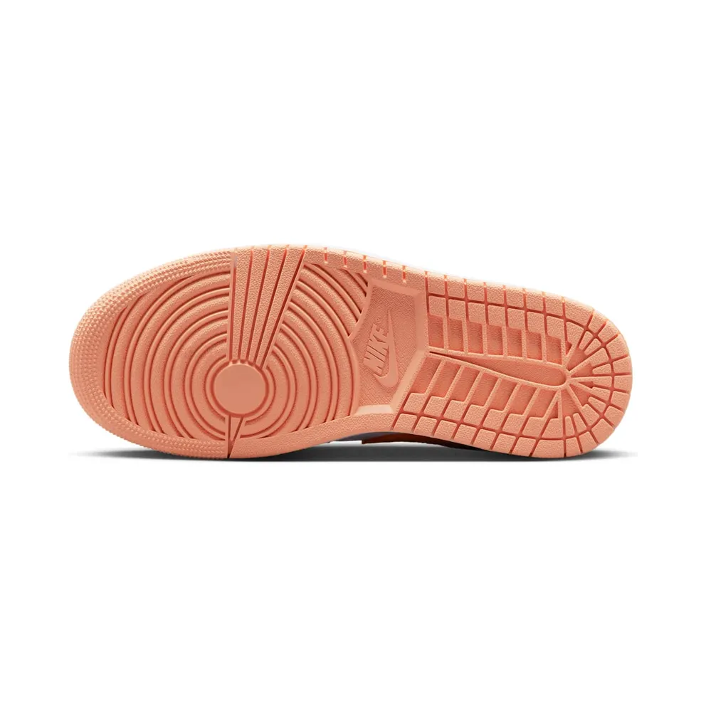 Nike Air Jordan 1 Low Sunset Haze (W) (DC0774-801)