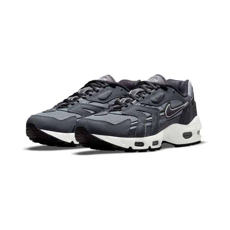nike-air-max DC9409-001