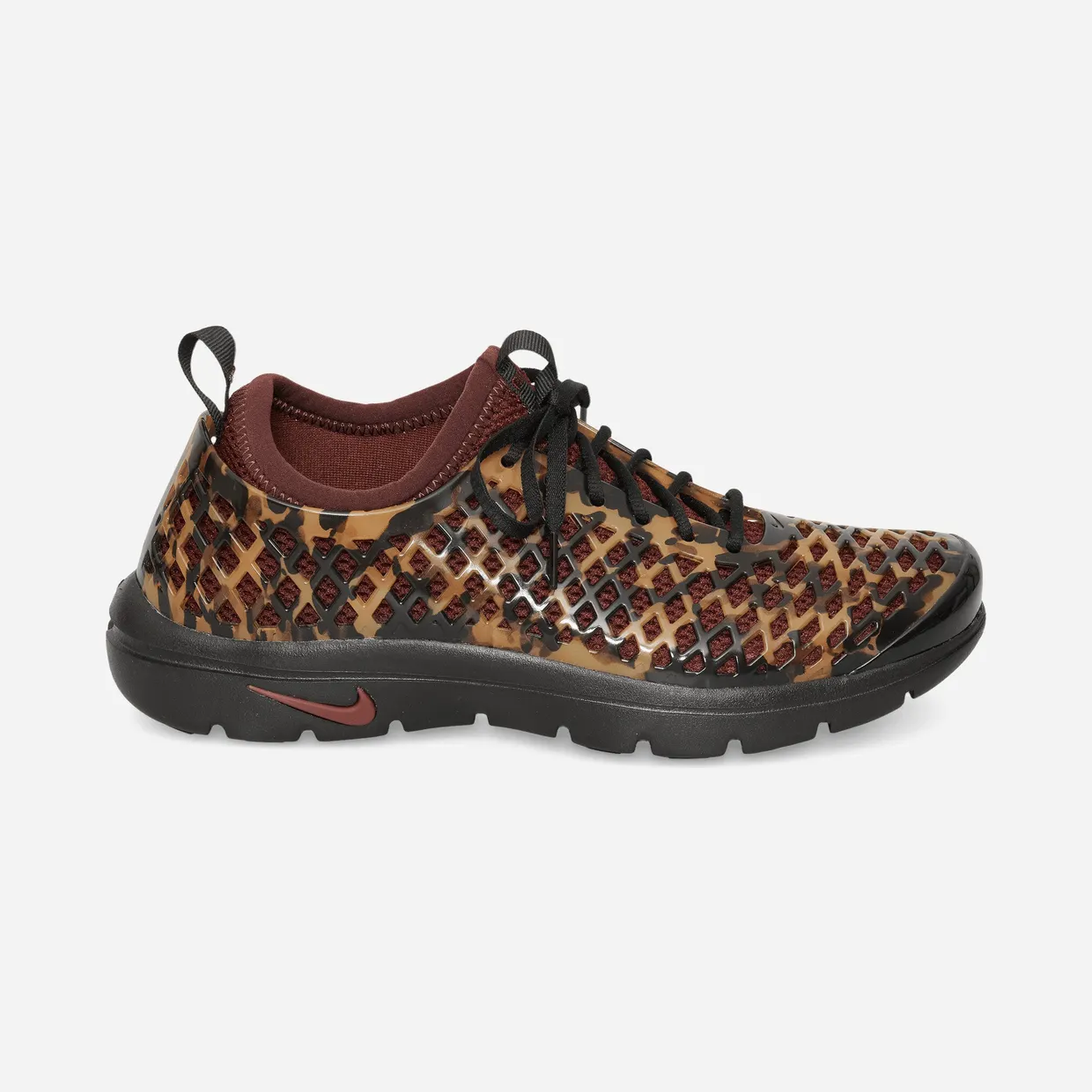 nike-rejuven8-run IU3167-001