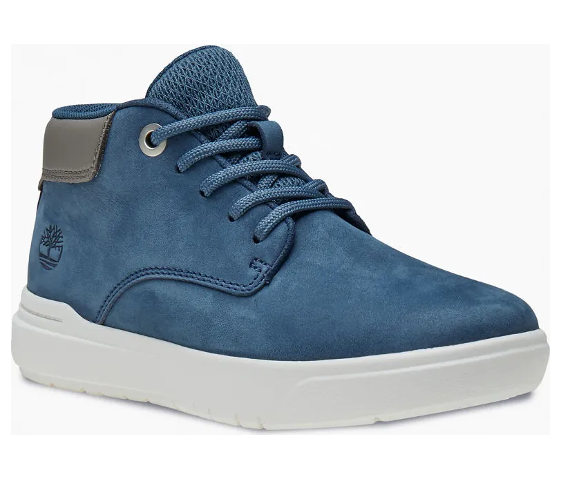 timberland-sneaker A2CSF288