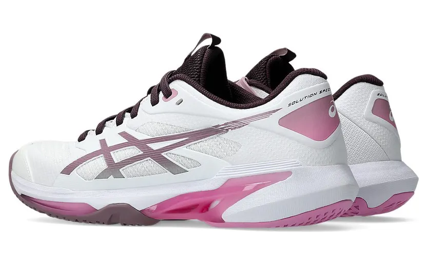 asics-solution-speed-ff 1042A307-102