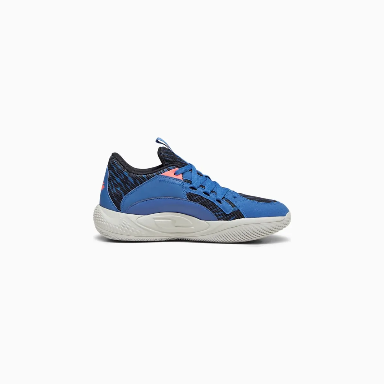 puma-court-rider 379096-01