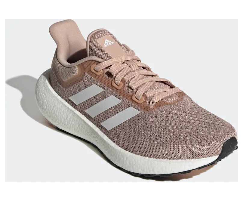 adidas-pureboost GW8593